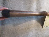 Remington 870 Express Laminated stock 20ga, 3