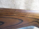 Remington 870 Express Laminated stock 20ga, 3