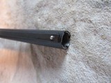 Remington 870 Express Laminated stock 20ga, 3