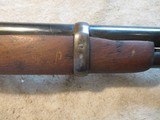 Winchester 1894 94 SCR Saddle Ring Carbine, 30-30 1911 30 WCF - 21 of 22