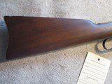 Winchester 1894 94 SCR Saddle Ring Carbine, 30-30 1911 30 WCF - 2 of 22