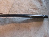 Winchester 1894 94 SCR Saddle Ring Carbine, 30-30 1911 30 WCF - 9 of 22