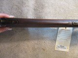 Winchester 1894 94 SCR Saddle Ring Carbine, 30-30 1911 30 WCF - 6 of 22