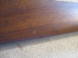Winchester 1894 94 SCR Saddle Ring Carbine, 30-30 1911 30 WCF - 22 of 22