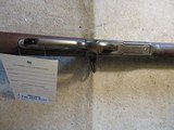 Winchester 1894 94 SCR Saddle Ring Carbine, 30-30 1911 30 WCF - 12 of 22