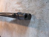 Winchester 1894 94 SCR Saddle Ring Carbine, 30-30 1911 30 WCF - 10 of 22