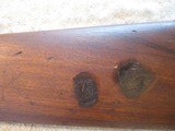 Winchester 1894 94 SCR Saddle Ring Carbine, 30-30 1911 30 WCF - 20 of 22