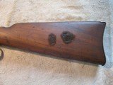 Winchester 1894 94 SCR Saddle Ring Carbine, 30-30 1911 30 WCF - 15 of 22