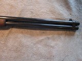 Winchester 1894 94 SCR Saddle Ring Carbine, 30-30 1911 30 WCF - 4 of 22