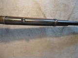 Winchester 1894 94 SCR Saddle Ring Carbine, 30-30 1911 30 WCF - 8 of 22