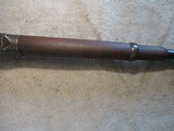 Winchester 1894 94 SCR Saddle Ring Carbine, 30-30 1911 30 WCF - 13 of 22