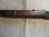 Winchester 1894 94 SCR Saddle Ring Carbine, 30-30 1911 30 WCF - 17 of 22