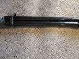 Winchester 1894 94 SCR Saddle Ring Carbine, 30-30 1911 30 WCF - 18 of 22