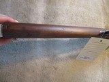Winchester 1894 94 SCR Saddle Ring Carbine, 30-30 1911 30 WCF - 11 of 22