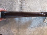 Browning BPS Field, 12ga, 28