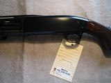 Browning BPS Field, 12ga, 28