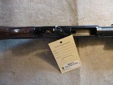 Browning BPS Field, 12ga, 28