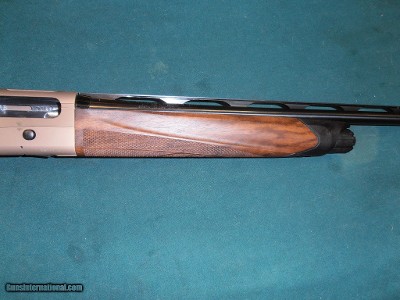 Beretta 400 A400 Xplor Action 20ga, 28 