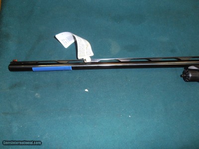 Beretta 400 A400 Xplor Action 20ga, 28 