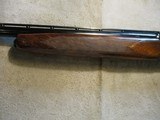 Winchester 50 Trap Deluxe, 12ga, 30