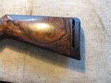 Benelli 828U Nickel, 12ga, 28