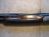 Benelli 828U Nickel, 12ga, 28