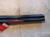 Benelli 828U Nickel, 12ga, 28
