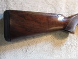 Browning 725 Sport Citori Adj Parallel Comb, 12ga, 32