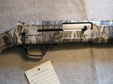 Browning A5 Sweet Sixteen 16ga, 28