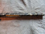 Browning A5 Sweet Sixteen 16ga, 28