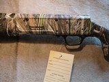 Browning A5 Sweet Sixteen 16ga, 28