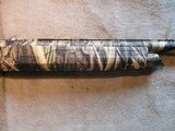 Browning A5 Sweet Sixteen 16ga, 28