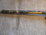 Browning A5 Sweet Sixteen 16ga, 28