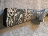 Browning A5 Sweet Sixteen 16ga, 28