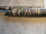 Browning A5 Sweet Sixteen 16ga, 28