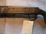 Browning A5 Sweet Sixteen 16ga, 28