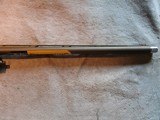 Browning A5 Sweet Sixteen 16ga, 28