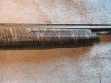 Browning A5 Sweet Sixteen 16ga, 28