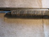 Browning A5 Sweet Sixteen 16ga, 28