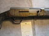 Browning A5 Sweet Sixteen 16ga, 28