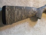 Browning A5 Sweet Sixteen 16ga, 28