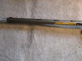 Browning A5 Sweet Sixteen 16ga, 28