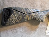 Browning Cynergy Wicked Wing Mossy Oak Bottom Land Max 7 28