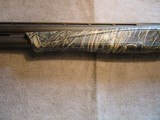 Browning Cynergy Wicked Wing Mossy Oak Bottom Land Max 7 28