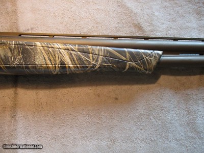 Browning Cynergy Wicked Wing Mossy Oak Bottom Land Max 7 28