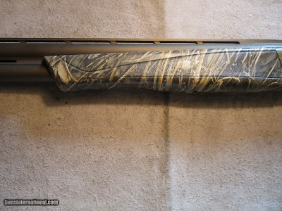 Browning Cynergy Wicked Wing Mossy Oak Bottom Land Max 7 28