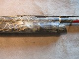 Benelli M2 Max 7 12ga, 26