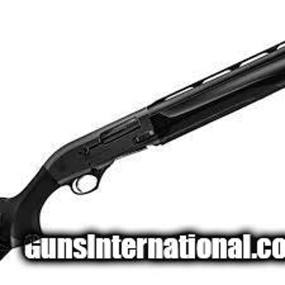 Beretta 300 A300 Ultima Synthetic 20ga, 28