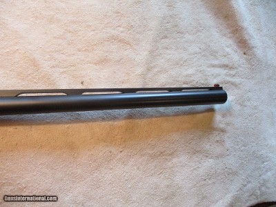 Beretta 300 A300 Ultima Synthetic 20ga, 28