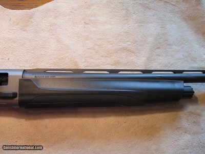 Beretta 300 A300 Ultima Synthetic 20ga, 28